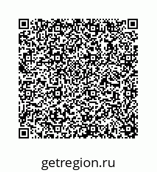 78723632062