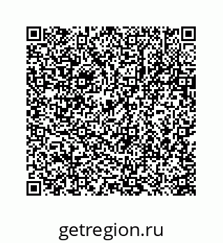 78723632064