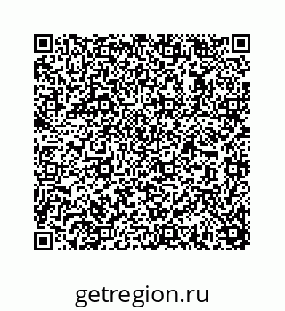78723632067