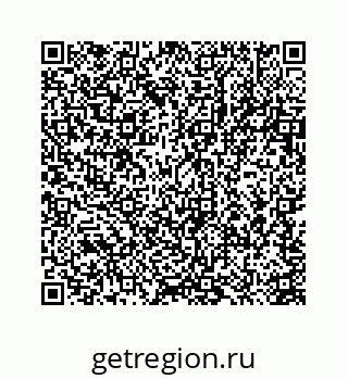 78723632068