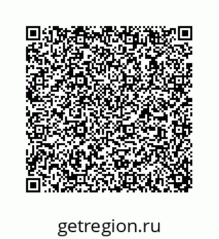 78723632071