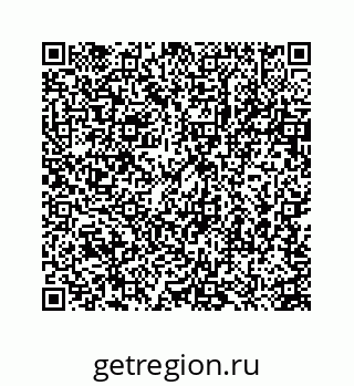 78723632072