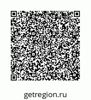 78723632073