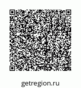 78723632075