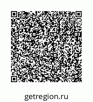 78723632077