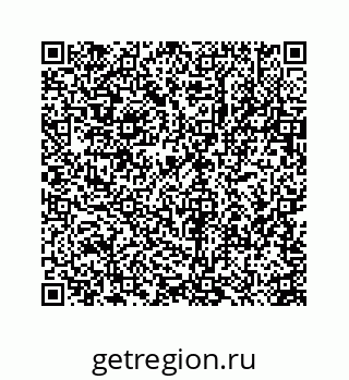 78723632080