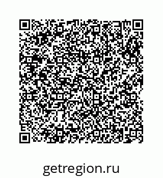 78723632082