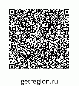 78723632083