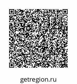 78723632086