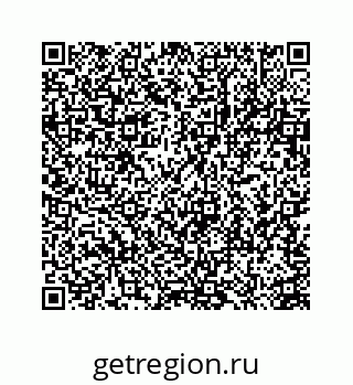 78723632087