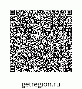 78723632088