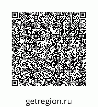 78723632089