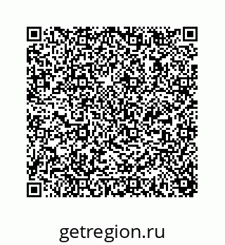 78723632091