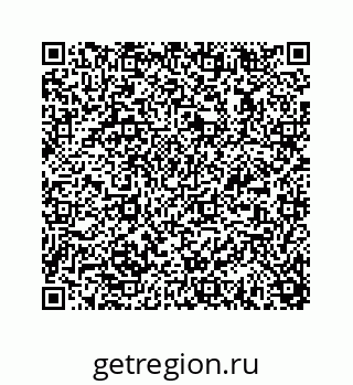 78723632094