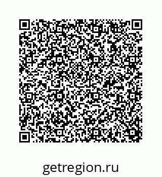 78723632095