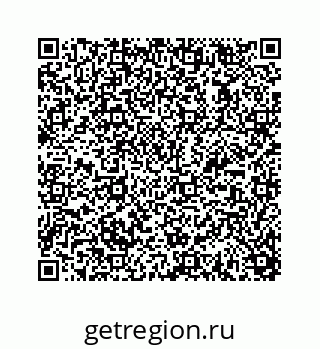 78723632096
