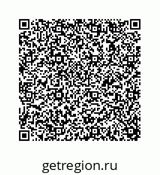 78723632099