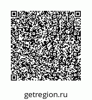 78723632102