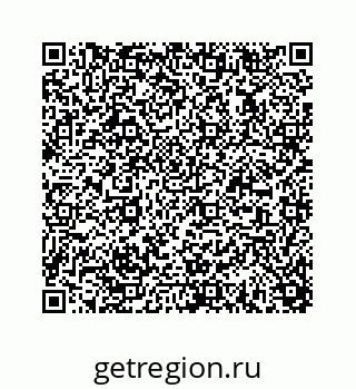 78723632103