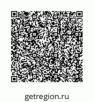 78723632106