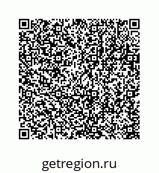 78723632107