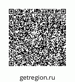 78723632108