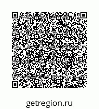 78723632114