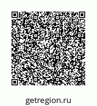 78723632118