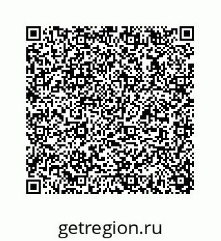 78723632124
