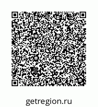 78723632128