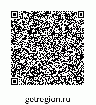 78723632133