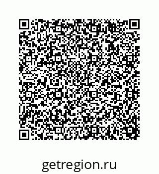 78723632135