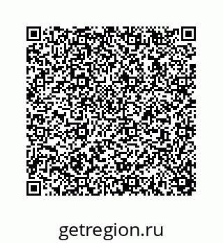 78723632139