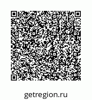78723632140