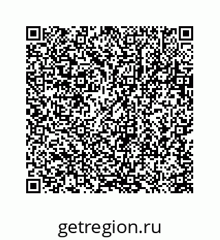 78723632144