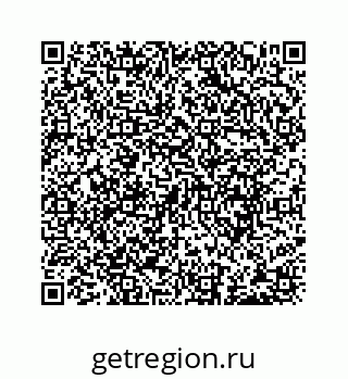 78723632146