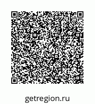 78723632148