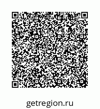 78723632149