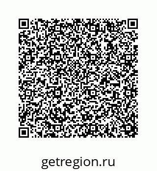 78723632152