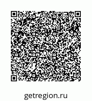 78723632156
