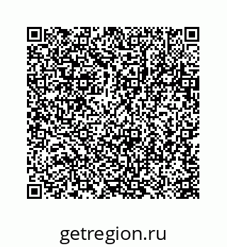 78723632157