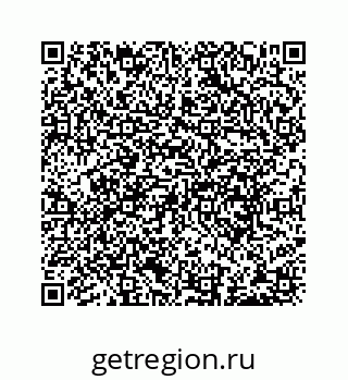 78723632160