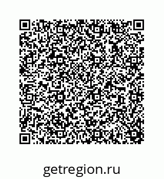 78723632167
