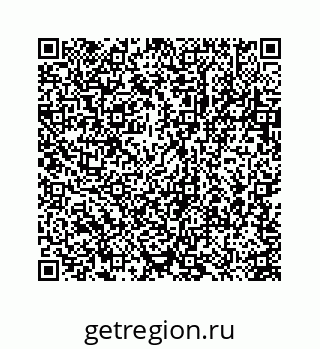 78723632170