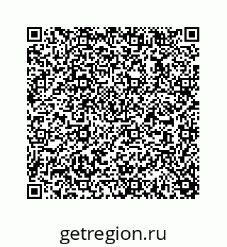 78723632171