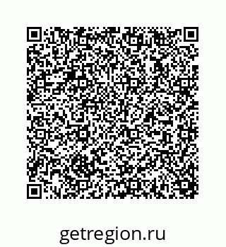 78723632174