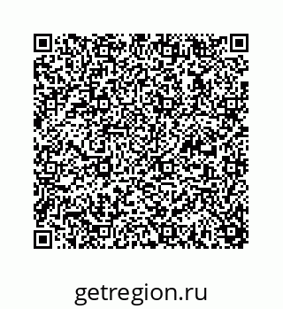 78723632180
