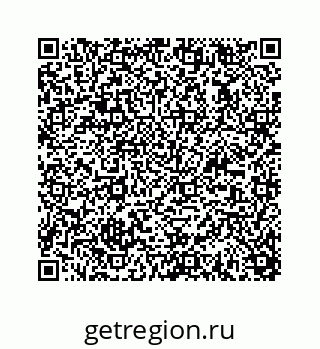 78723632186