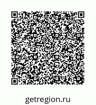 78723632189