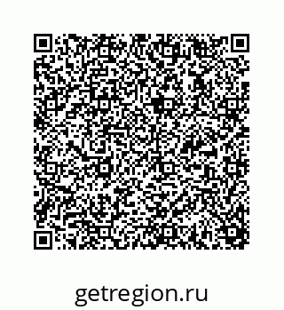 78723632191